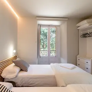 Toledorooms Greco - Hotel Toledo